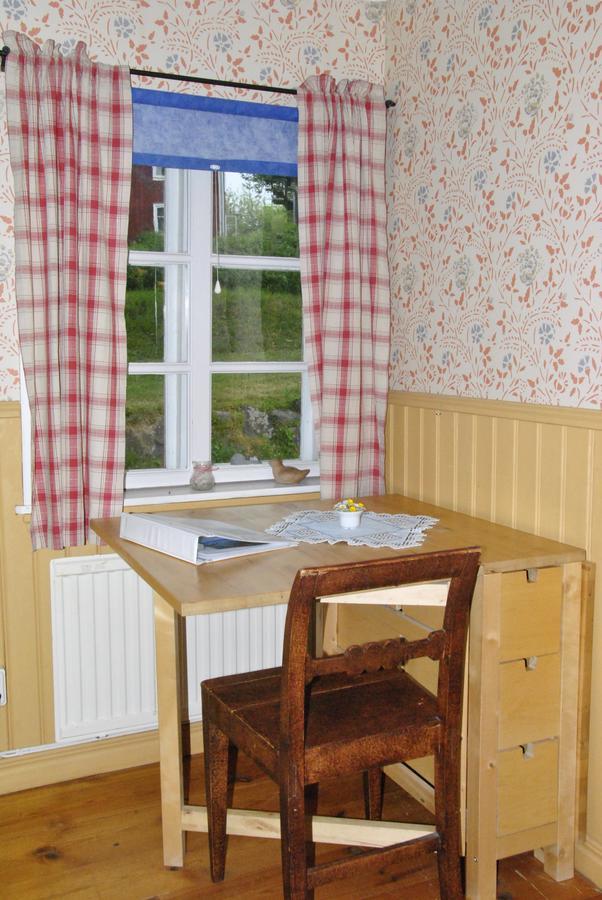 Asens By Hostel Haurida Εξωτερικό φωτογραφία