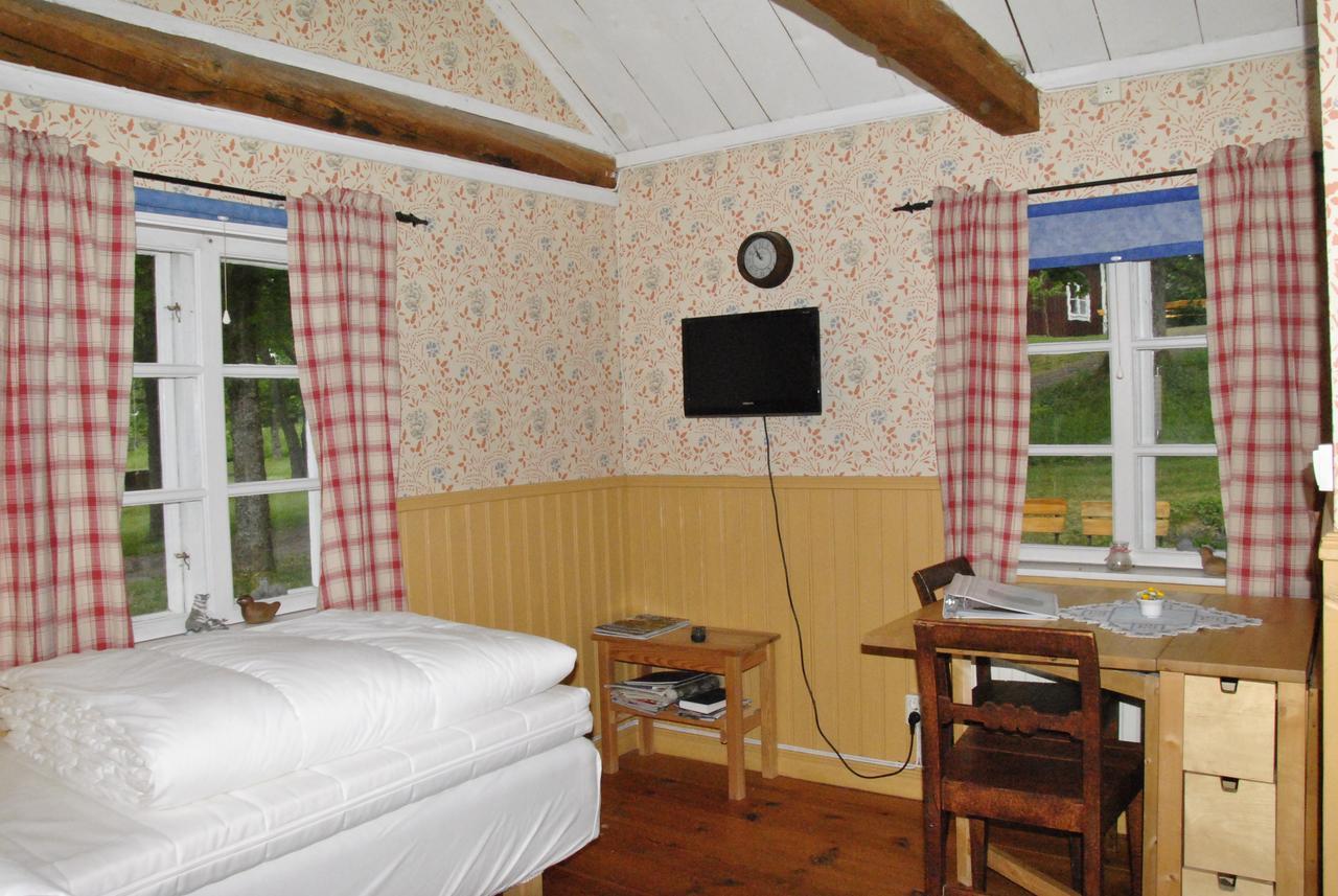 Asens By Hostel Haurida Εξωτερικό φωτογραφία